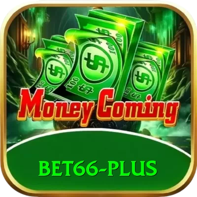 bet66 Turbo v2.6.5 - 2