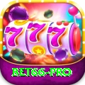 bet66 - Premium v3.4.8