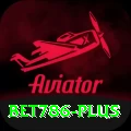 bet786 Plus v5.7.1