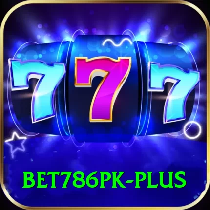 bet786pk Pro v4.0.2 - 2