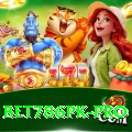 bet786pk VIP