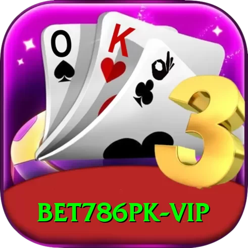 bet786pk Gold - Win Real PKR - 2