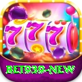Bet939 Supreme - Daily Bonus