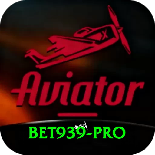 bet939 Turbo Pro v2.8.6 - 2