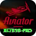 bet939 Turbo Pro v2.8.6
