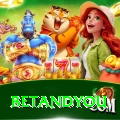Betandyou Pro1 v1.6.5