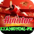 Betandyou PK Turbo vv2.0.2