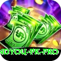 Betandyou PK Pro Pakistan