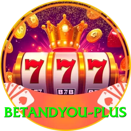 Betandyou Extreme v1.2.4 - 2