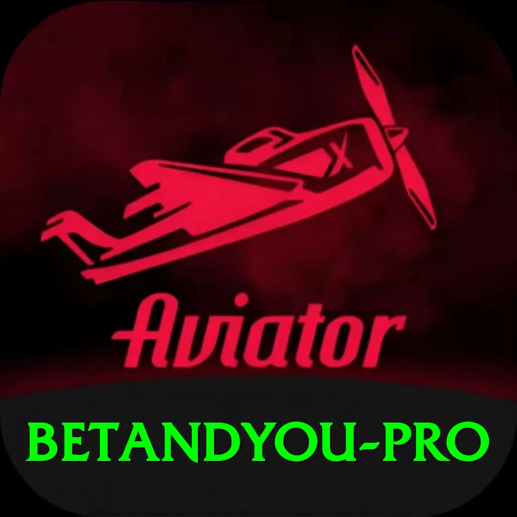 Betandyou - Live Turbo - 2