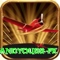 betandyou88.pk Plus v1.8.9