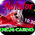 betmgm casino Games (Casino & Earning) Deluxe v1.6.3