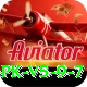 betpkr Gold PK v5.9.7