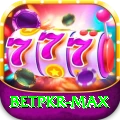 betpkr Money Champion v2.7.5