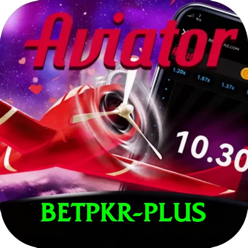 betpkr Max v4.9.5 - 2
