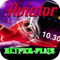 betpkr Max v4.9.5