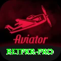 betpkr Pro Max v5.5.3