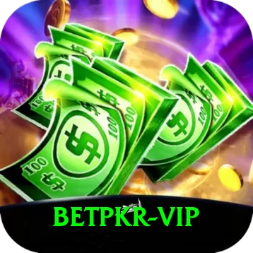 betpkr - Turbo Edition v1.6.0 - 2