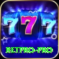 betpro Earn Deluxe v1.7.1