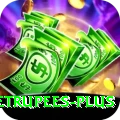 betrupees Premium vv4.5.8