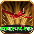 betrupees Deluxe Pro v4.8.3