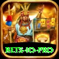Bets.io Gaming Legend v5.8.7