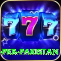 betting app deposit 100 pkr pakistan Pro Max v3.9.0