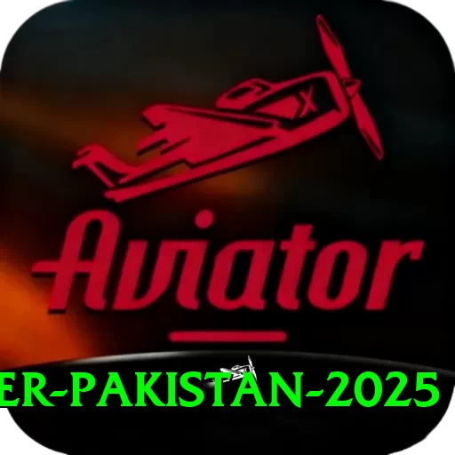 betting signup offer pakistan 2025 Turbo Pro v2.2.8 - 2