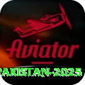 betting signup offer pakistan 2025 Turbo Pro v2.2.8