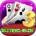 betting slot Pro v1.6.9