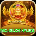 betting slot Plus v2.7.7