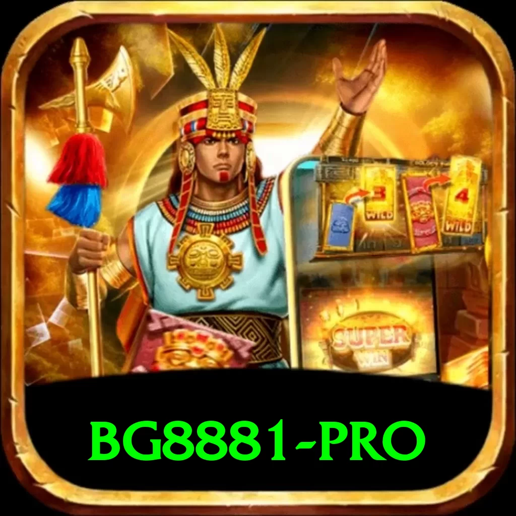 BG8881 - Casino Prime - 2
