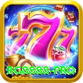 BG8888 Pro Casino App