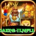 bhagalpur mandakini temple Premium Plus v2.0.5