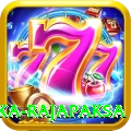 bhanuka rajapaksa Games (Casino & Earning) Max v2.3.8