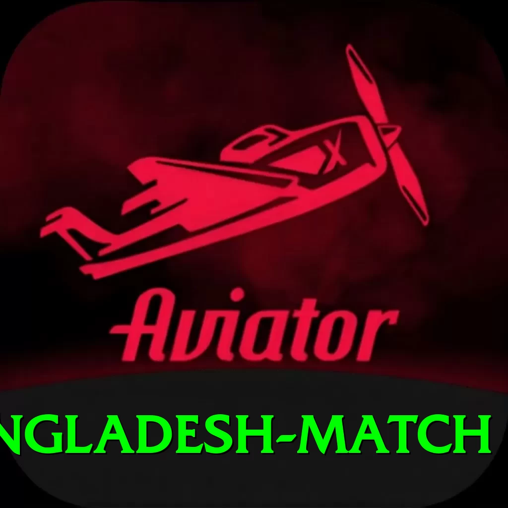 bharat bangladesh match Pro - 2