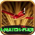bharat bangladesh match Elite Casino App