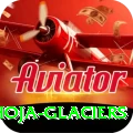 bhoja glaciers Pro v3.7.5