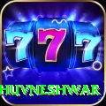 bhuvneshwar Games (Casino & Earning) VIP v5.4.7