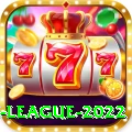 big bash league 2022 Deluxe v2.5.0