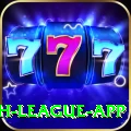 big bash league app VIP Edition v4.1.1