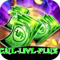 big bash league live Game Deluxe v4.8.3