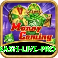big bash live Max Gaming App