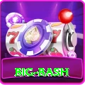 big bash Games (Casino & Earning) Gold v1.8.5