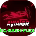 big bash Elite - Free Download