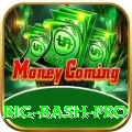 big bash Pro APK v1.8.9