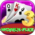 big bash women Casino Official v1.4.8
