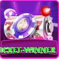 big ticket winner Apps (Tools & Injectors) Pro v5.8.2