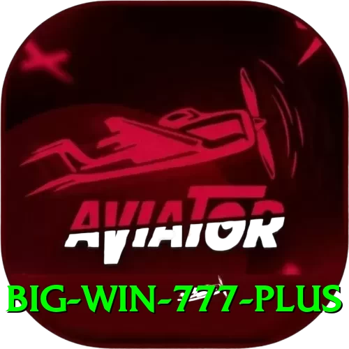 big win 777 Super - Casino & Slots - 2