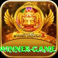 Big Winner Game Premium v5.8.0